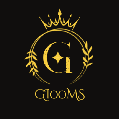 GI00MS's avatar