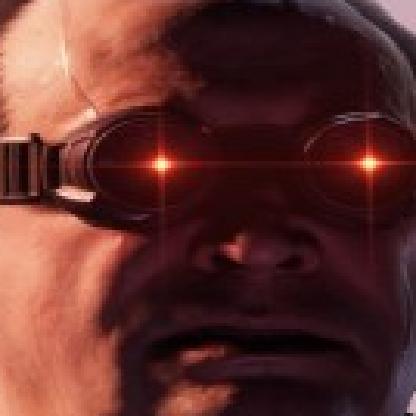 DogwhthppnJr's avatar