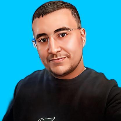 BilnaDZz's avatar