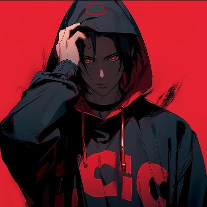 Ragnar973's avatar