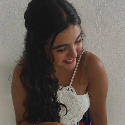 Yasminvbutch's avatar