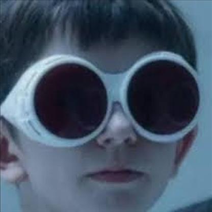 Swashed's avatar