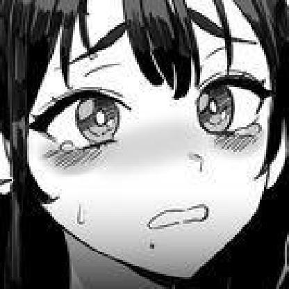 NachoBlessed's avatar
