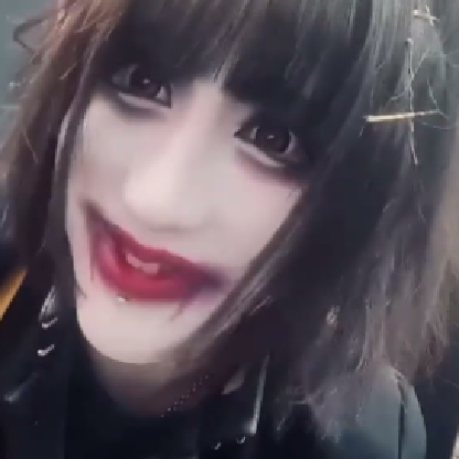 watermeloncat42's avatar