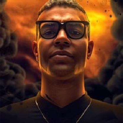 DanOcean1's avatar