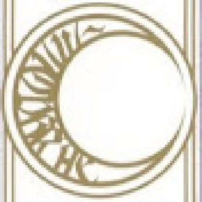 sugisakiya's avatar