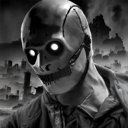realWardy's avatar