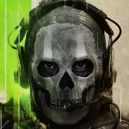 M54ARCS's avatar