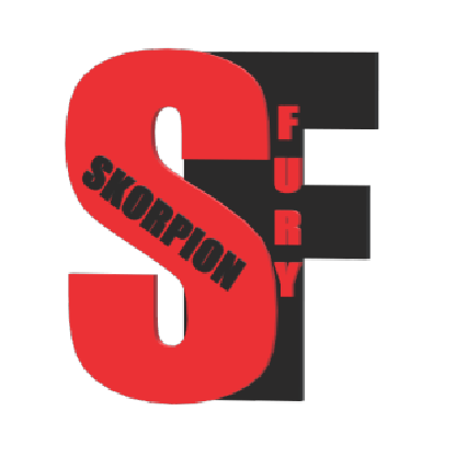 SkorpionFury87's avatar