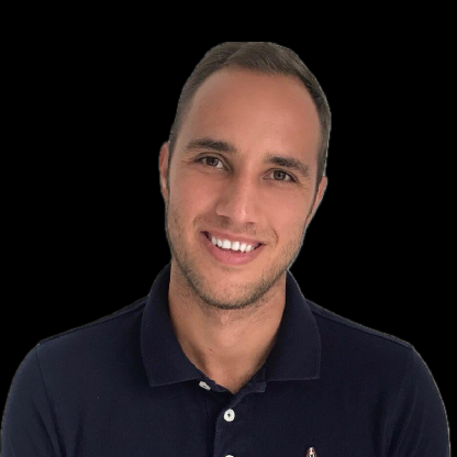 jacquesek's avatar