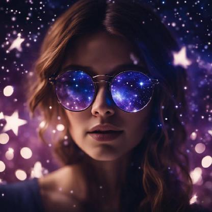 Ineni_H's avatar