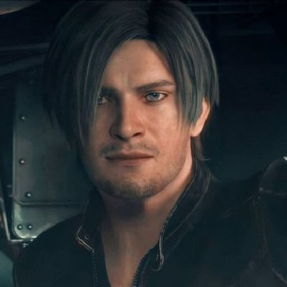 emmie976's avatar