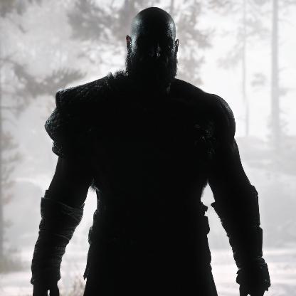 Barloe17's avatar