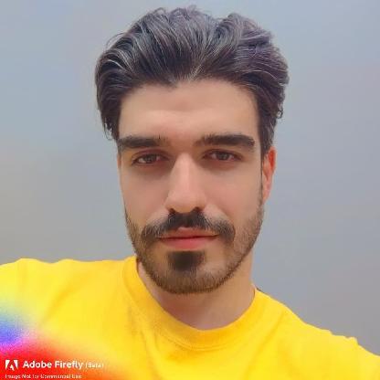 Amir_qp78's avatar