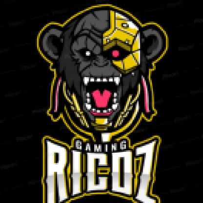 Psycho4ctivity's avatar