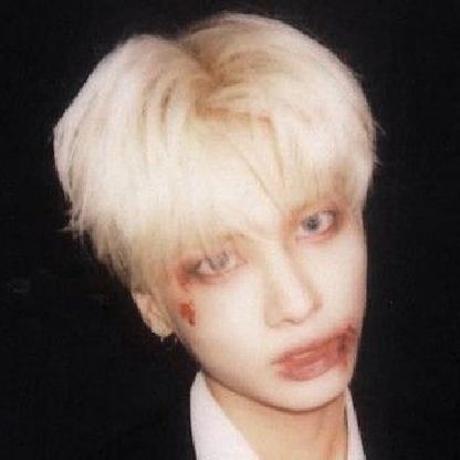 soobinssstar's avatar