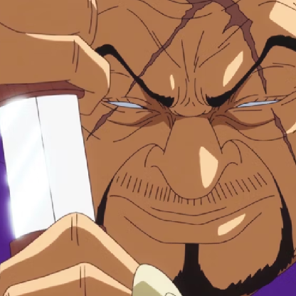 Fujitoratheblind's avatar