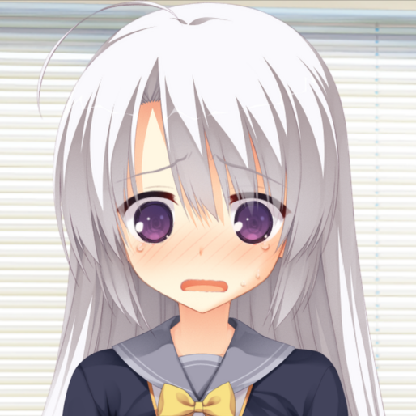 RUASHIIN's avatar