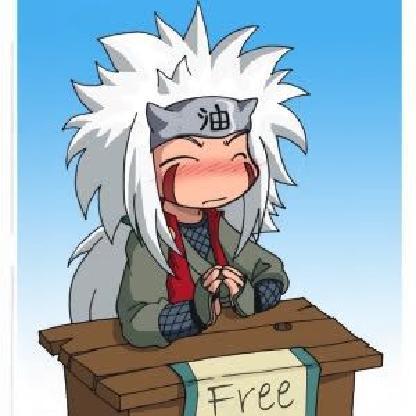 4emmg9g6vfpu's avatar