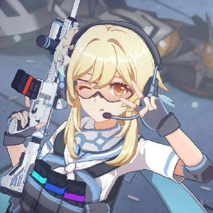 wang9728's avatar