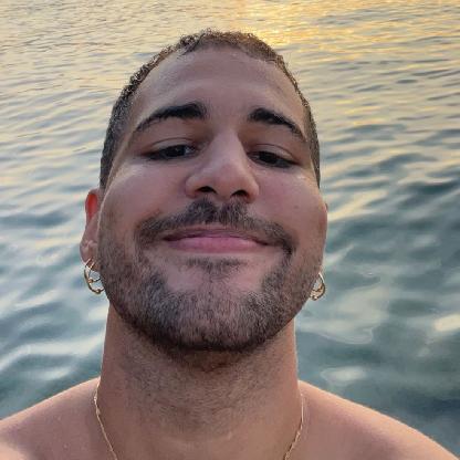 inachi_berner's avatar