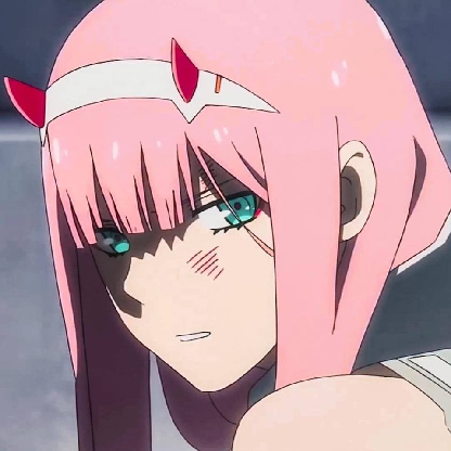 chenmei2002's avatar