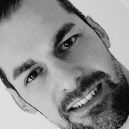 Derzo1106's avatar