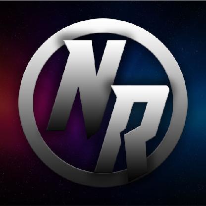 NovaReady's avatar