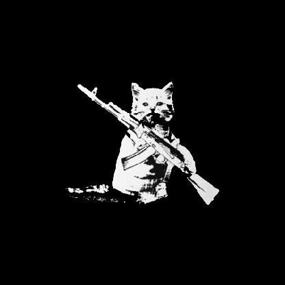 Y0nkai's avatar