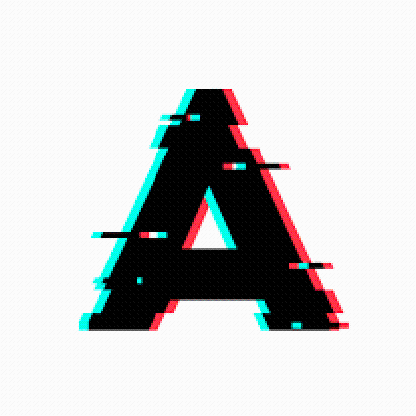 AuriDUL's avatar