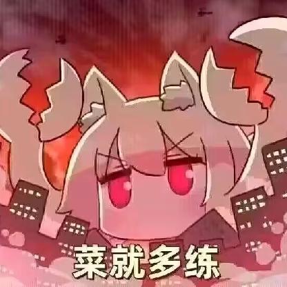 sddgame's avatar