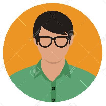 rinat47's avatar