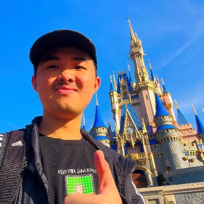 vincent4208's avatar