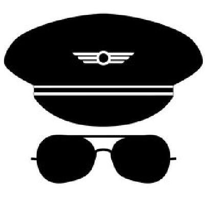 Captain_Azores's avatar