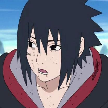 Yasuke92i's avatar