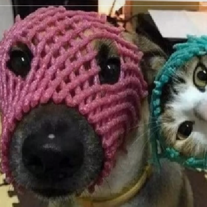 HeyItsMarshmello's avatar