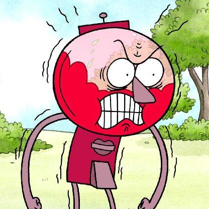 eggcellent123's avatar