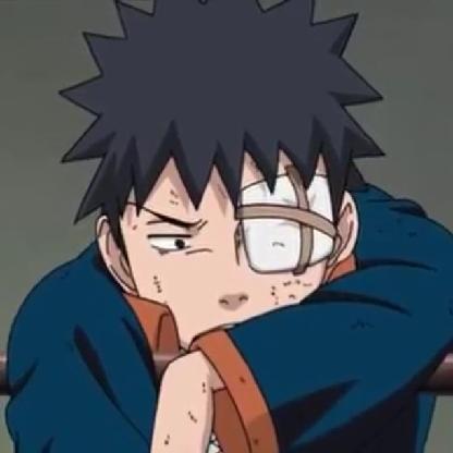 samukaftw's avatar