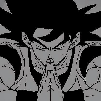 RoCKSTAR_Vic25's avatar