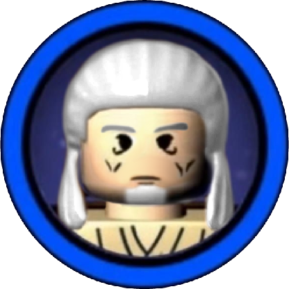 KotaAK's avatar