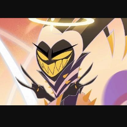 SkylineFreak_RGC's avatar