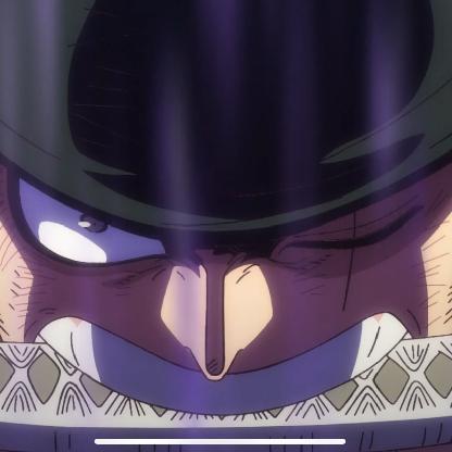 lIPowIl's avatar