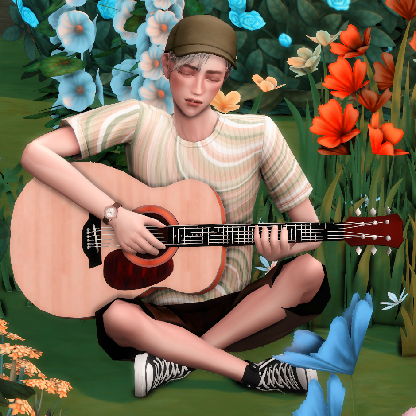 anitartine's avatar