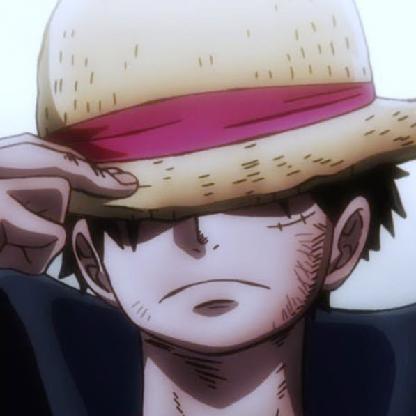 Dark_Chocolate3's avatar