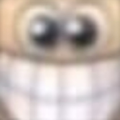zaynchik's avatar