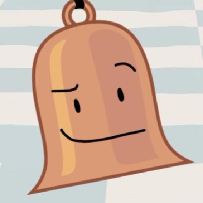 FiretheSky's avatar
