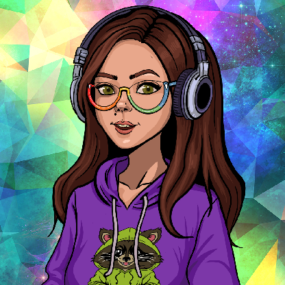 SkyandThread's avatar