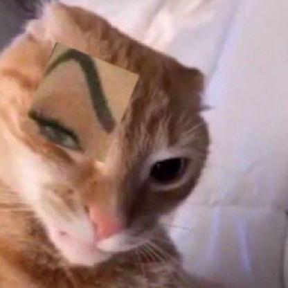 UnWeomXD's avatar