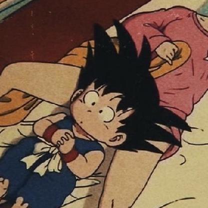 Aluzzio101's avatar