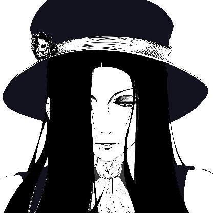 KaZamI_GoldShip's avatar